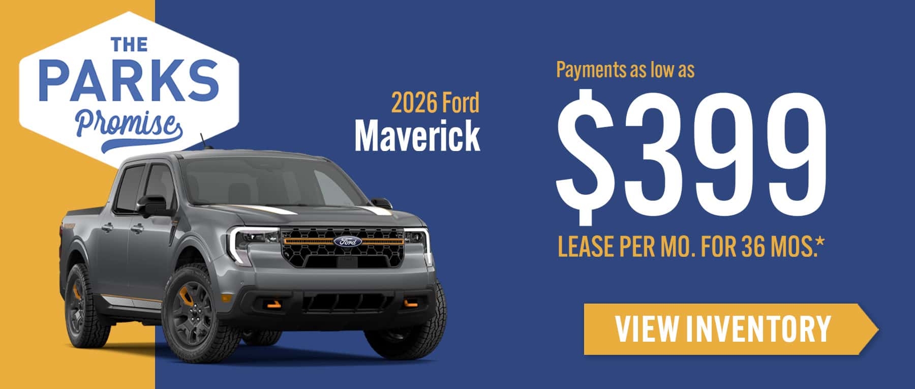 PAG-Parks-Ford-Hendersonville—Sept-26—Maverick—1800×765