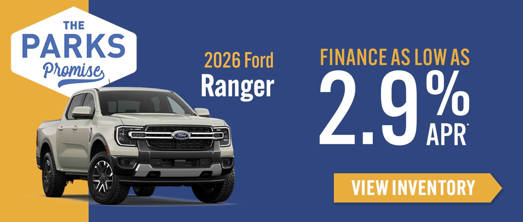 PAG-Parks-Ford-Hendersonville—Sept-26—Ranger—1800×765
