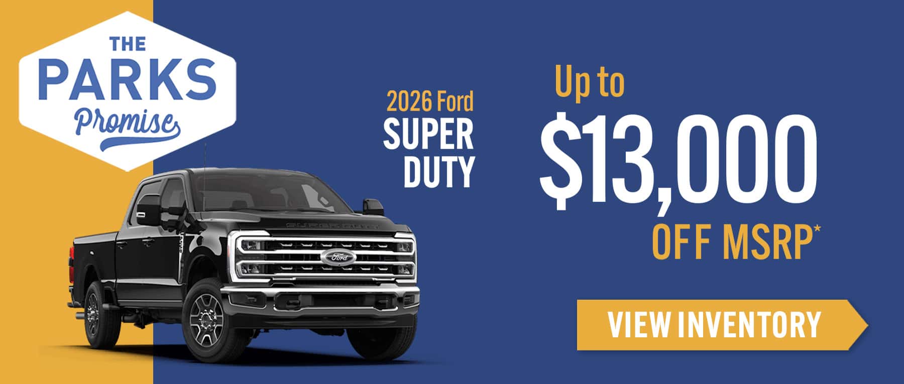 PAG-Parks-Ford-Hendersonville—Sept-26—Super-Duty—1800×765