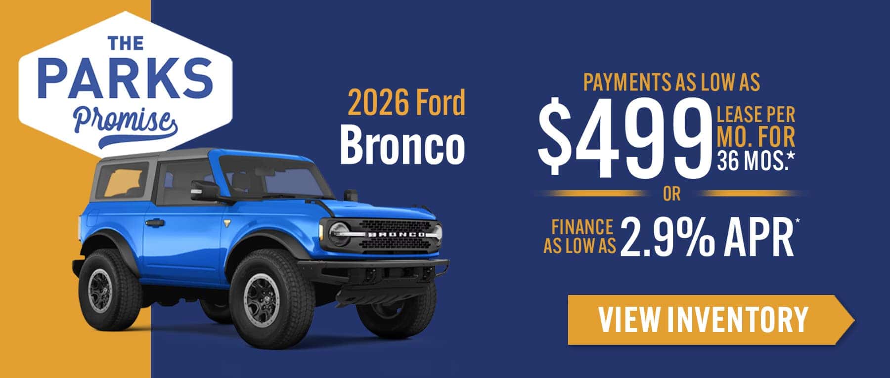 PAG-Parks-Ford-Hendersonville—Oct-26—Bronco—1800×765