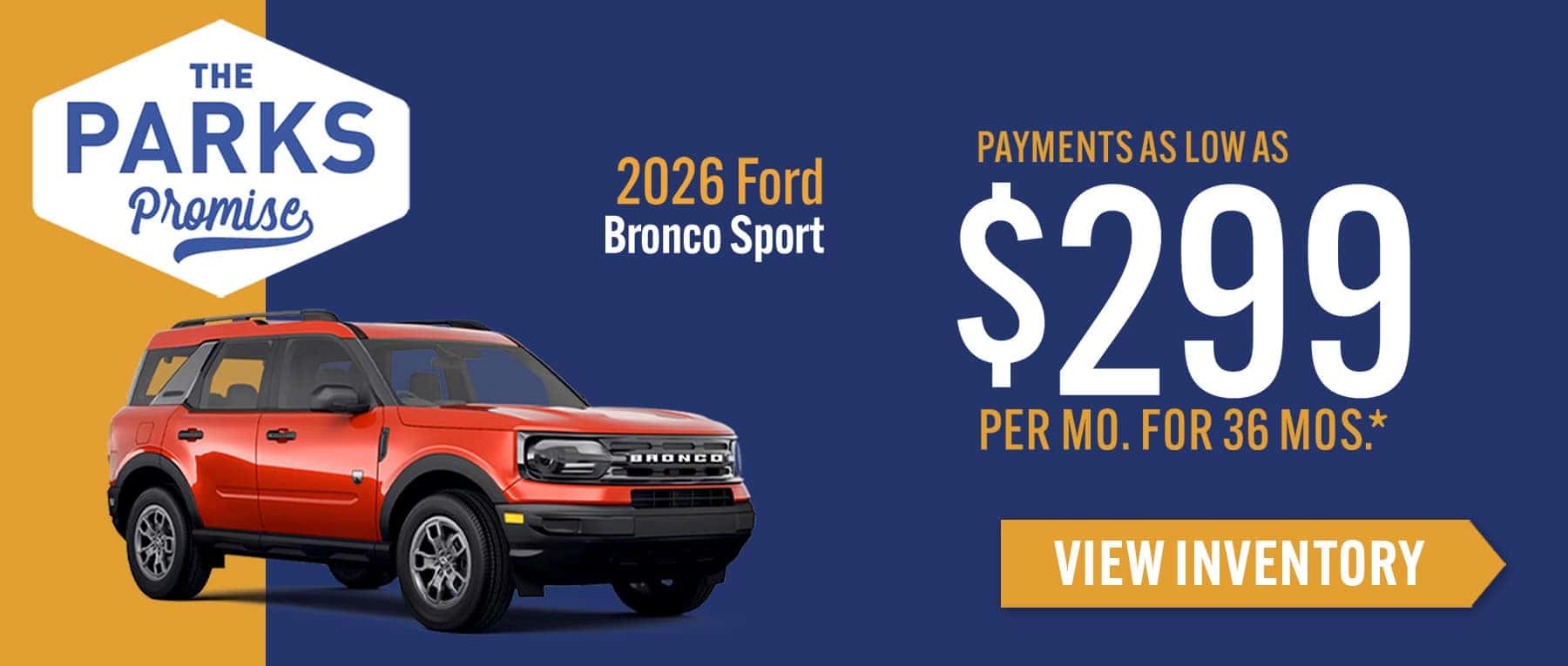 PAG-Parks-Ford-Hendersonville—Oct-26—Bronco-Sport—1800×765