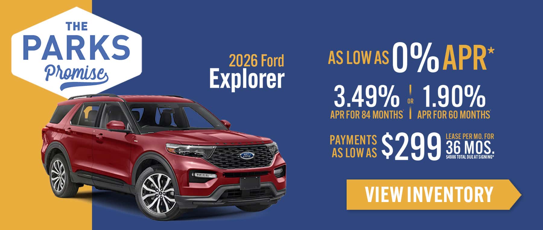 PAG-Parks-Ford-Hendersonville—Oct-26—Explorer—1800×765