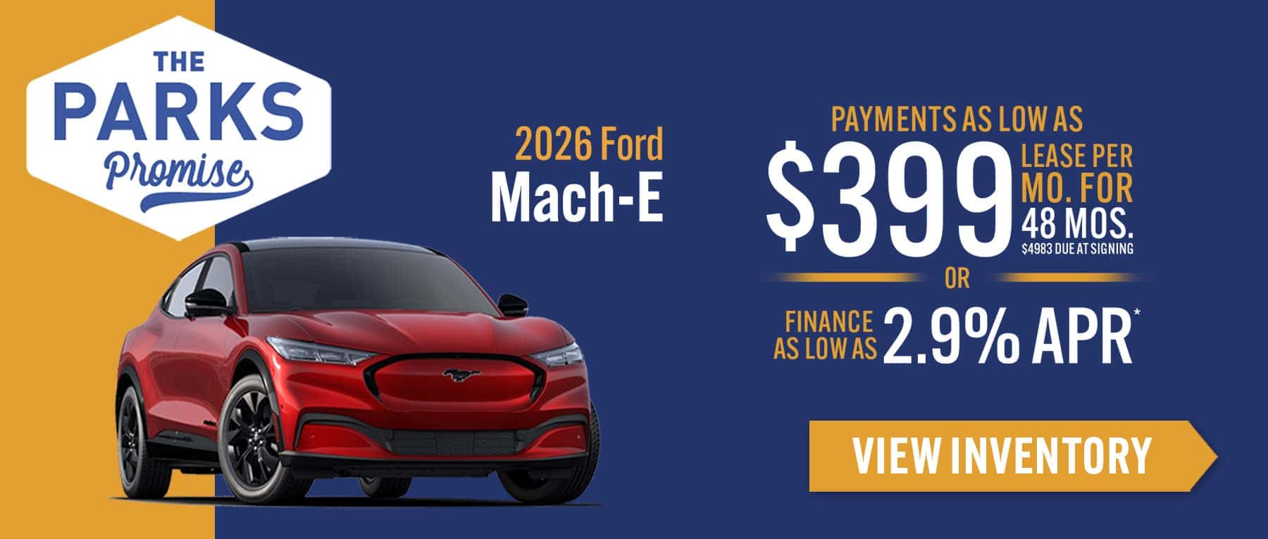 PAG-Parks-Ford-Hendersonville—Oct-26—Mach-E—1800×765