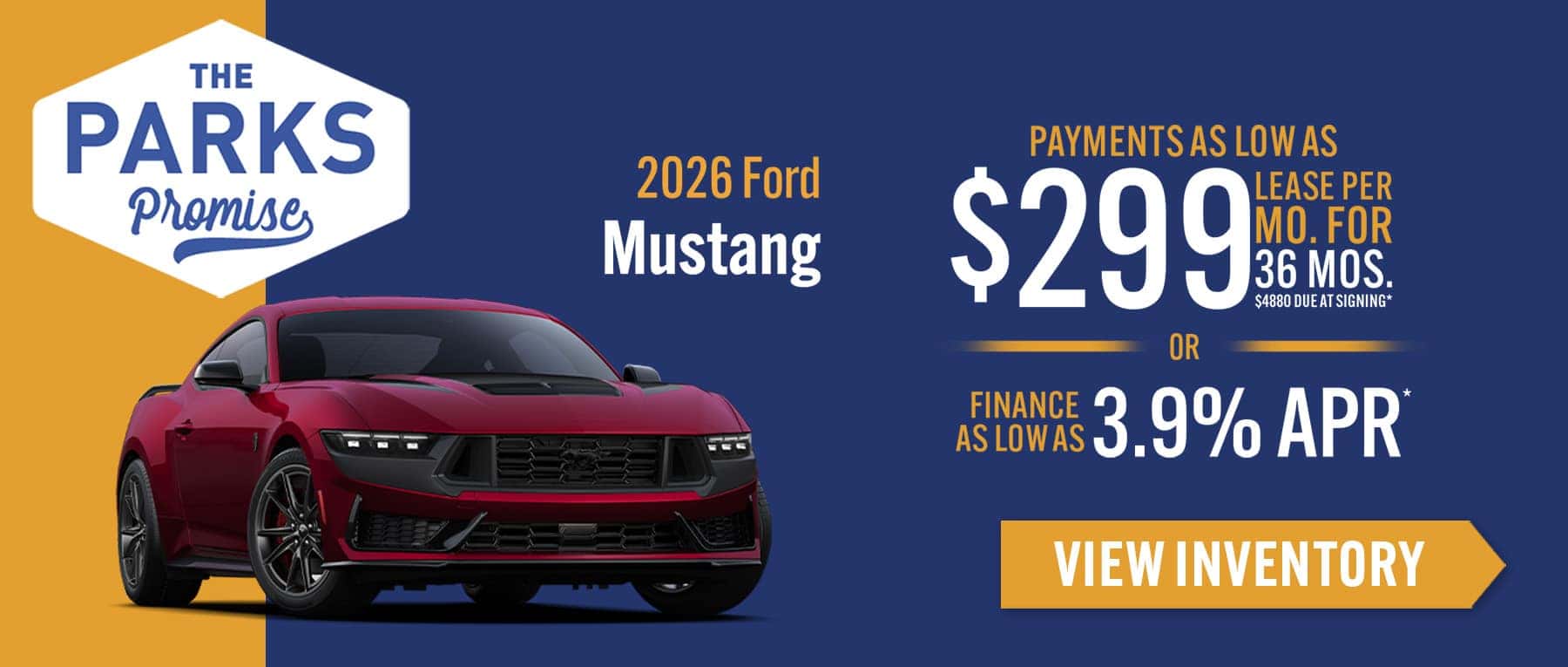 PAG-Parks-Ford-Hendersonville—Oct-26—Mustang—1800×765