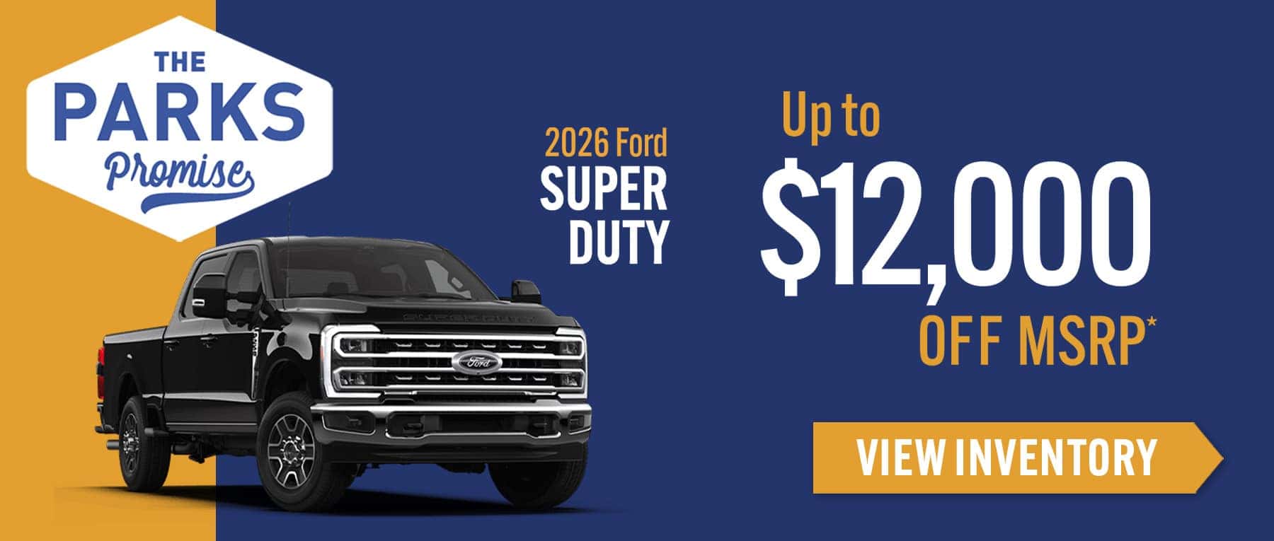 PAG-Parks-Ford-Hendersonville—Oct-26—Super-Duty—1800×765