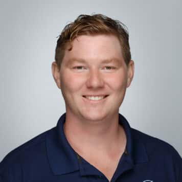 Cody Curtis