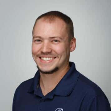 Devon Pokorny