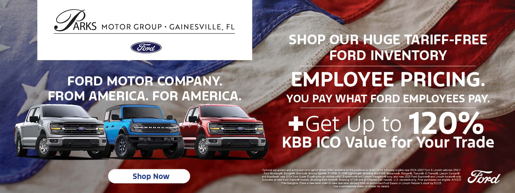 EMPLOYEE-PRICING