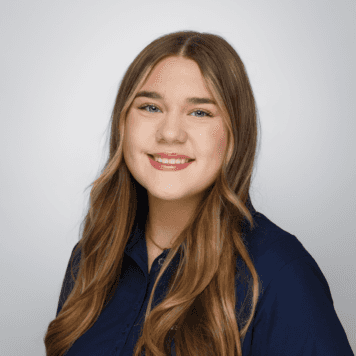 Rylee Terry