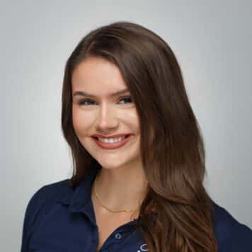 Kaylee Keller