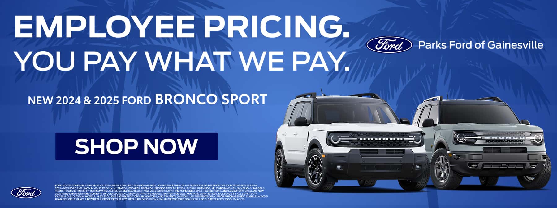 Ford-of-Gainesville—Jun-25—Monthly-Offers—Bronco-Sport—Website-Banner—1800×675