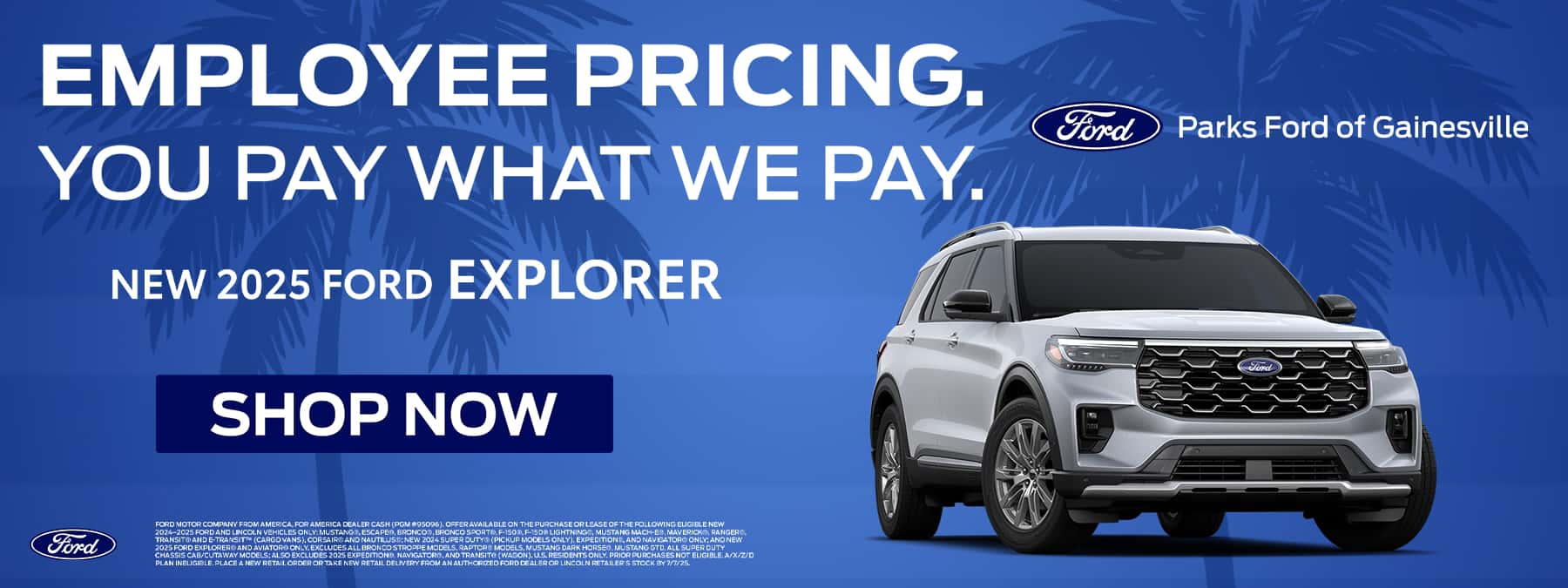 Ford-of-Gainesville—Jun-25—Monthly-Offers—Explorer—Website-Banner—1800×675–1-