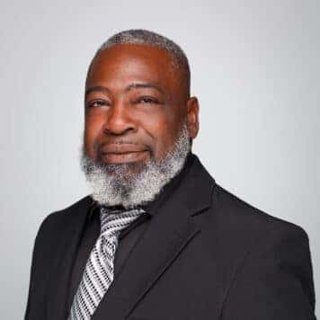 Terrance  Young