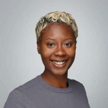 Jessica  Stroman