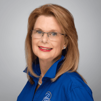 Michelle Cameron