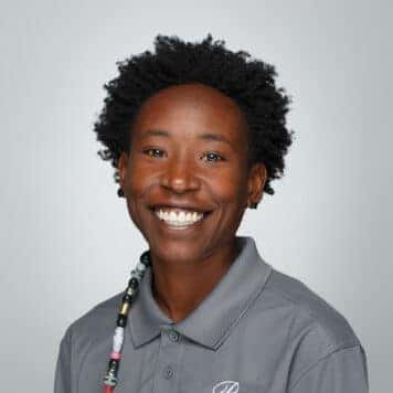 Shawntavia Hunt