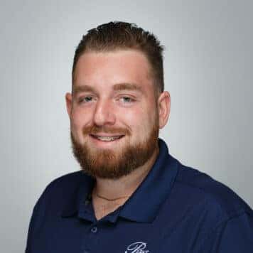 Andrew Reynolds