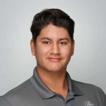 Angel Rios