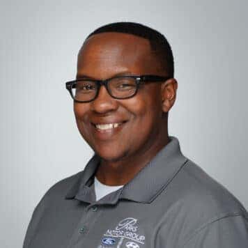 Anton Thomas