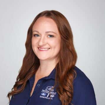 Auriel Schuler