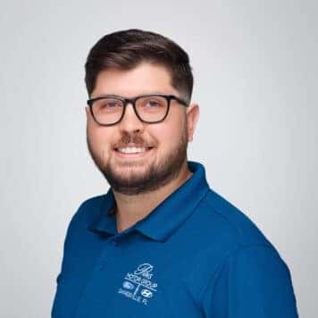 David Rodriguez