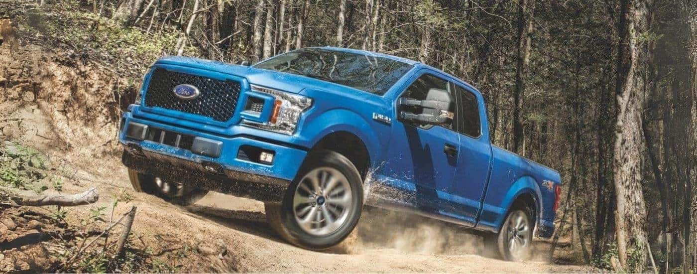 Used Car Dealer Near Lansing, MI | Pre-Owned Vehicles for Sale