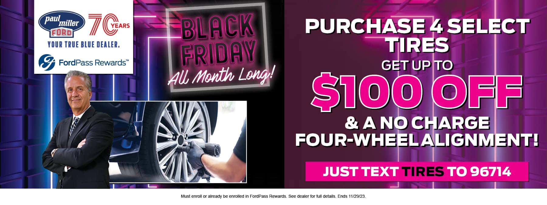 PMILF-0802-G-BLACK FRIDAY ALL MONTH ENPLUG-WB-FB-V6-DT20