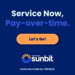 pay over time