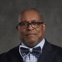 Charles Davis
