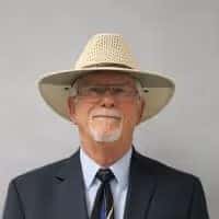 Howard Rose