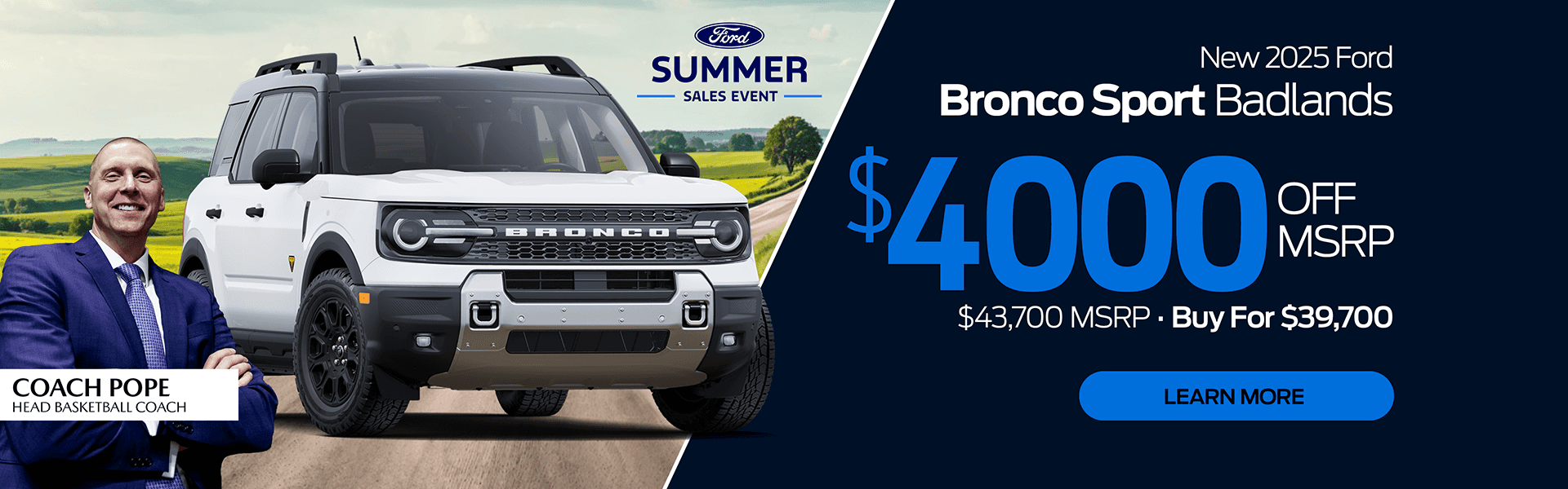 PMF-020-HP-SLIDES-1920&#215;540-AUG-BRONCO-SPORT