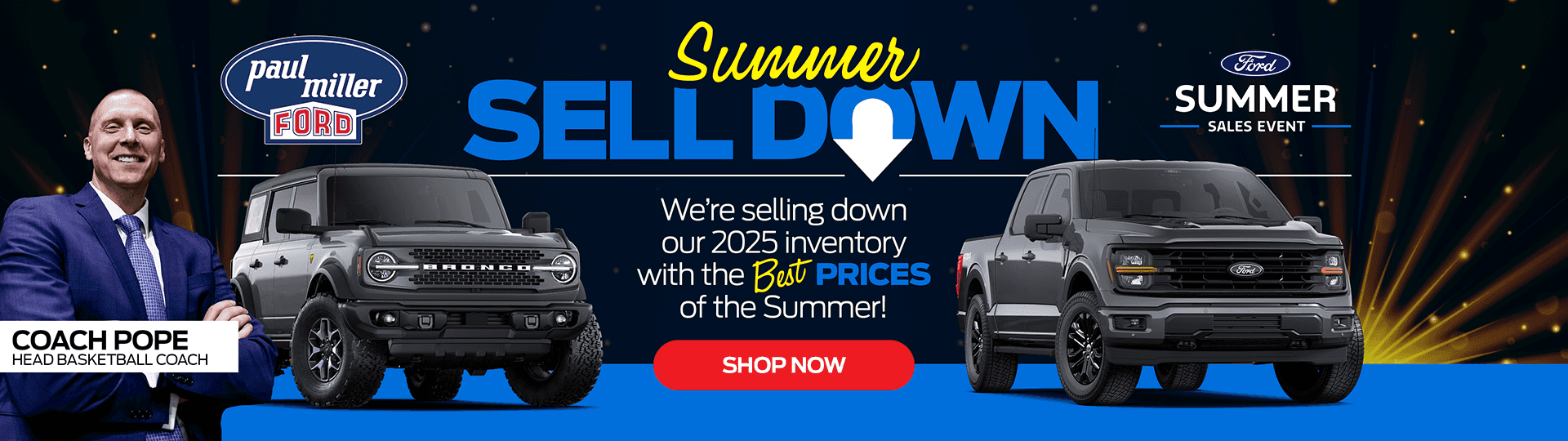 PMF-023-Summer-Selldown-Slide-1920&#215;540