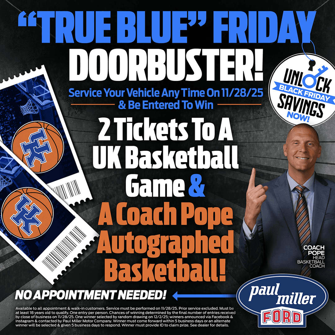 doorbuster
