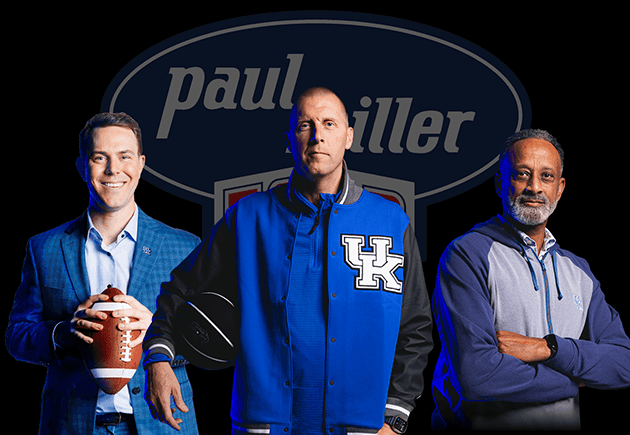 UK Coaches