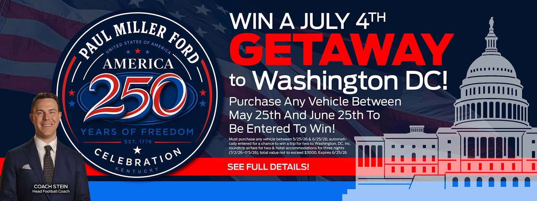 PMF-296-America-250-Memorial-Day-Creative-1800×675-V2