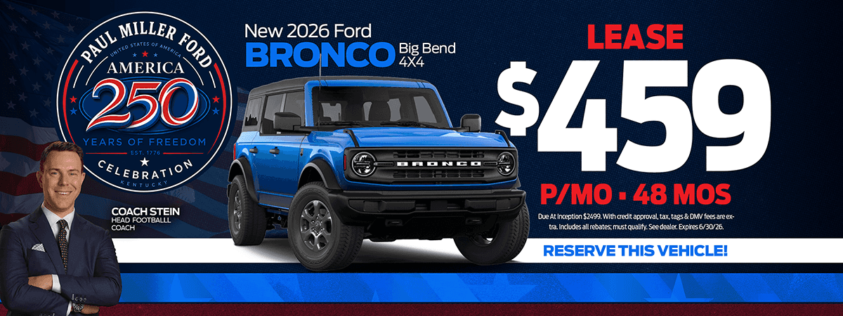 PMF-315-HP-Slides-1800×675-JUNE-2026-BRONCO-LEASE