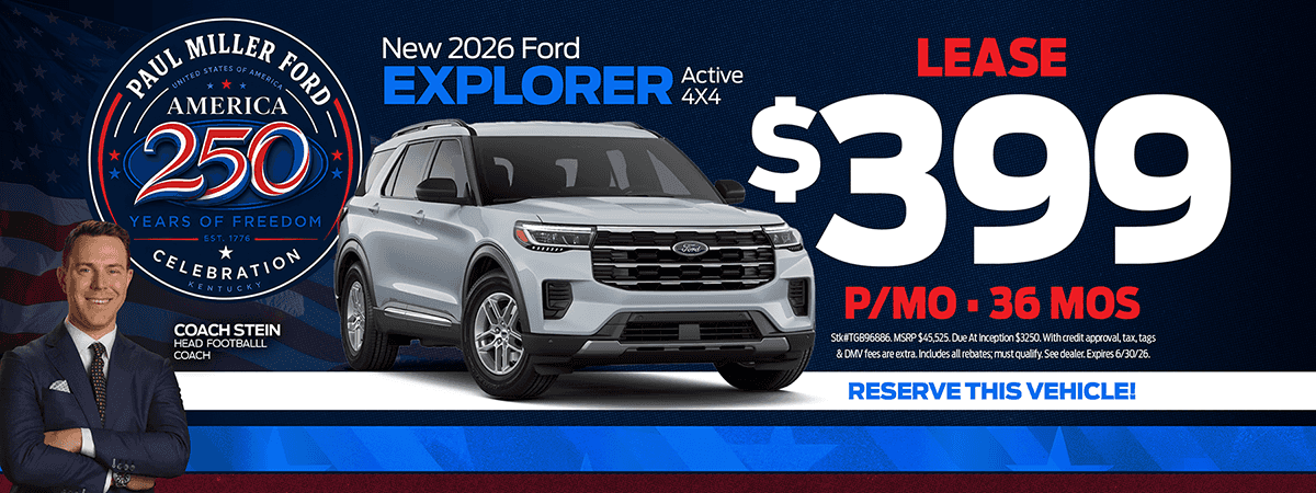 PMF-315-HP-Slides-1800×675-JUNE-2026-EXPLORER-LEASE