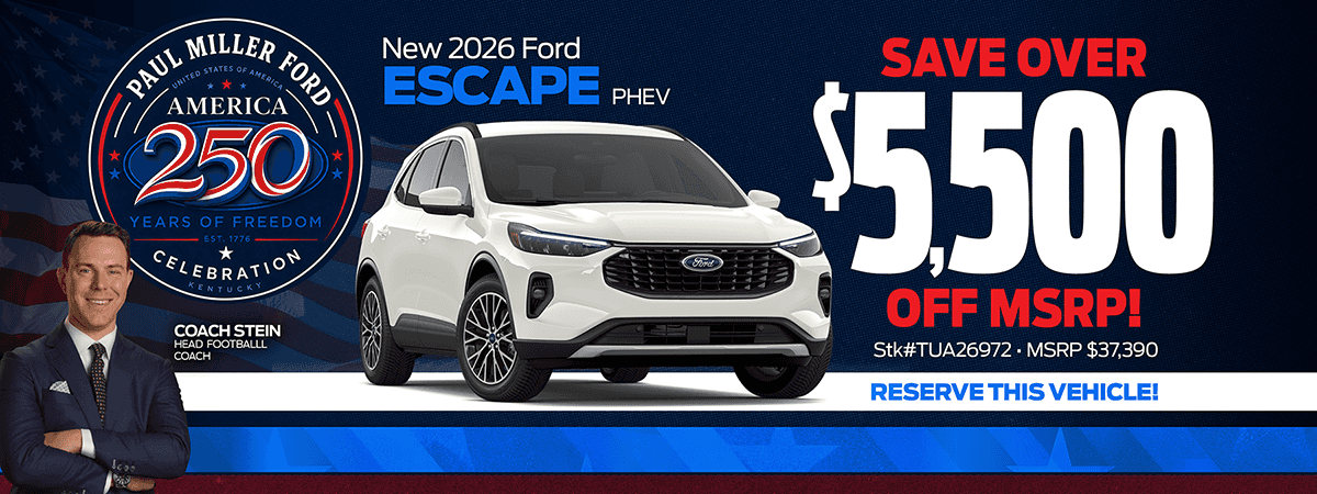 PMF-315-HP-Slides-1800×675-JUNE-ESCAPE