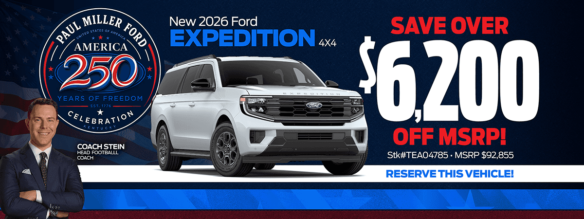 PMF-315-HP-Slides-1800×675-JUNE-EXPEDITION