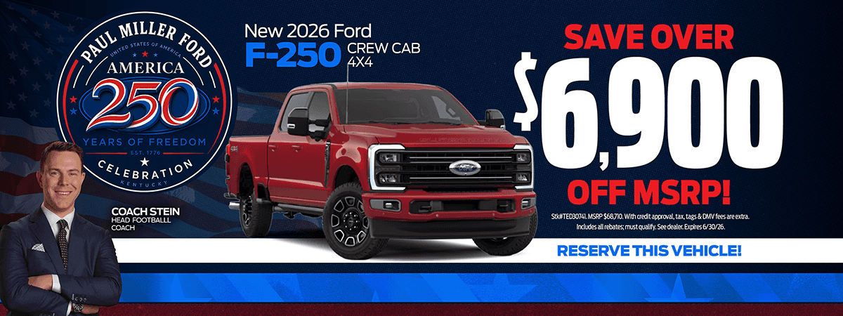 PMF-315-HP-Slides-1800×675-JUNE-F250-CREW-CAB