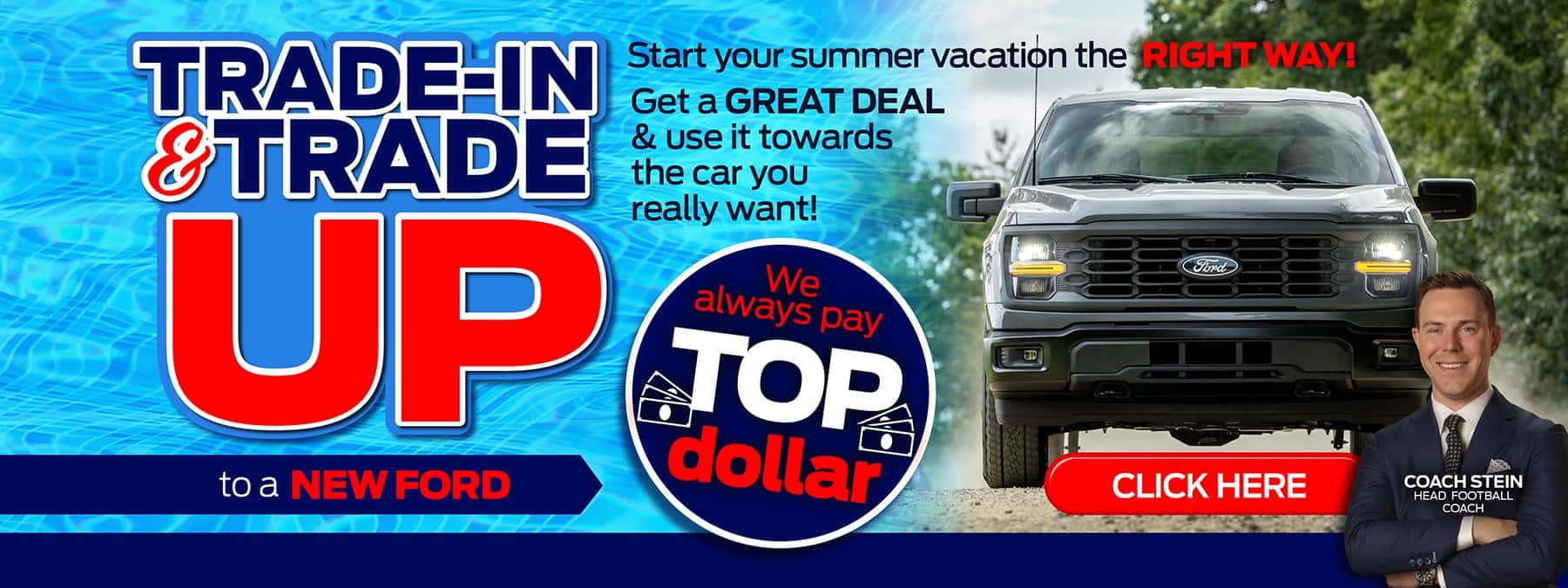 PMF-325-June-Trade-Slide-1800×675