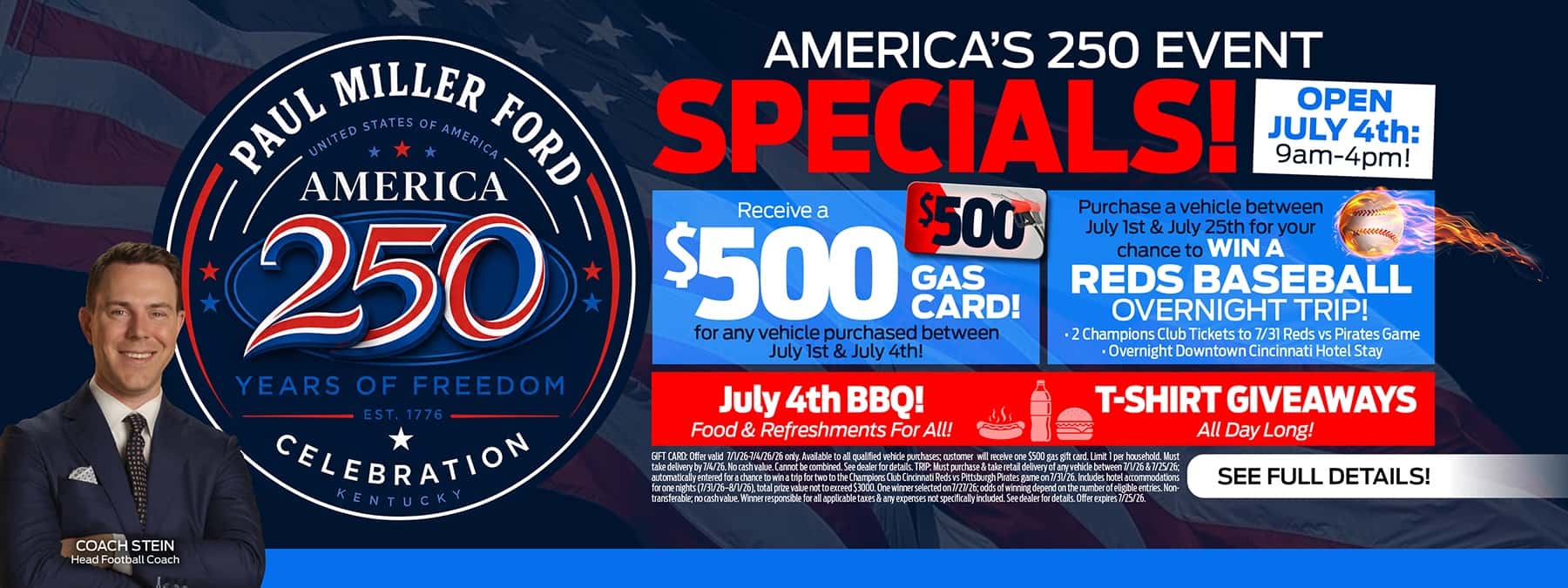 PMF-329-JULY-4th-CREATIVE-1800×675