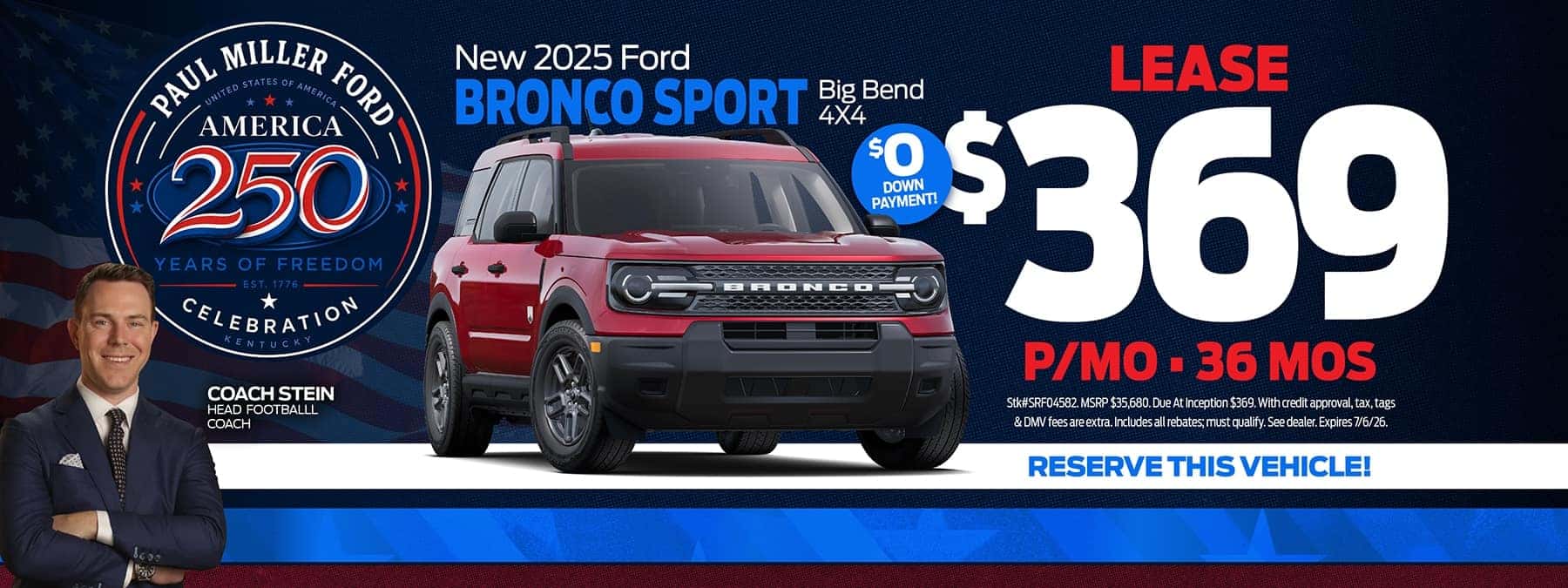 PMF-335-HP-Slides-1800×675-JUNE-2025-BRONCO-LEASE