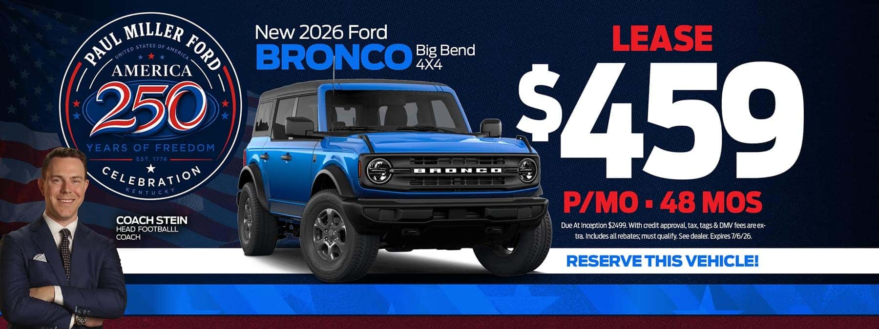 PMF-335-HP-Slides-1800×675-JUNE-2026-BRONCO-LEASE