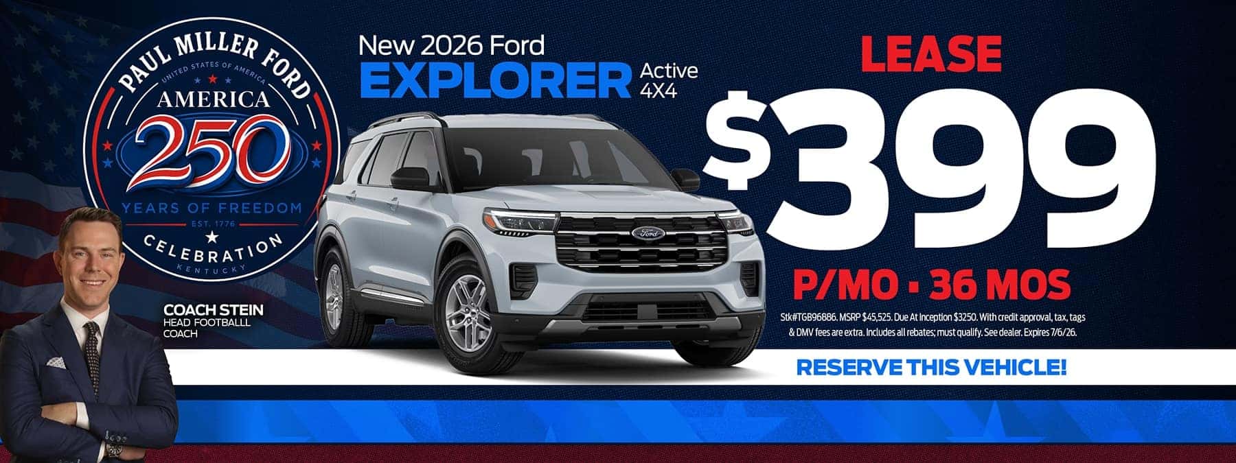 PMF-335-HP-Slides-1800×675-JUNE-2026-EXPLORER-LEASE