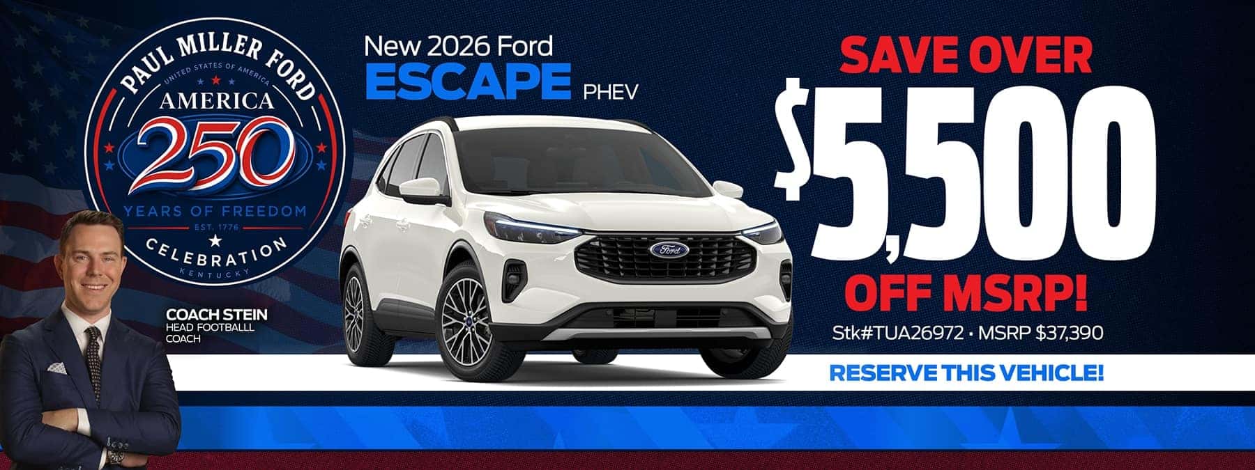 PMF-335-HP-Slides-1800×675-JUNE-ESCAPE