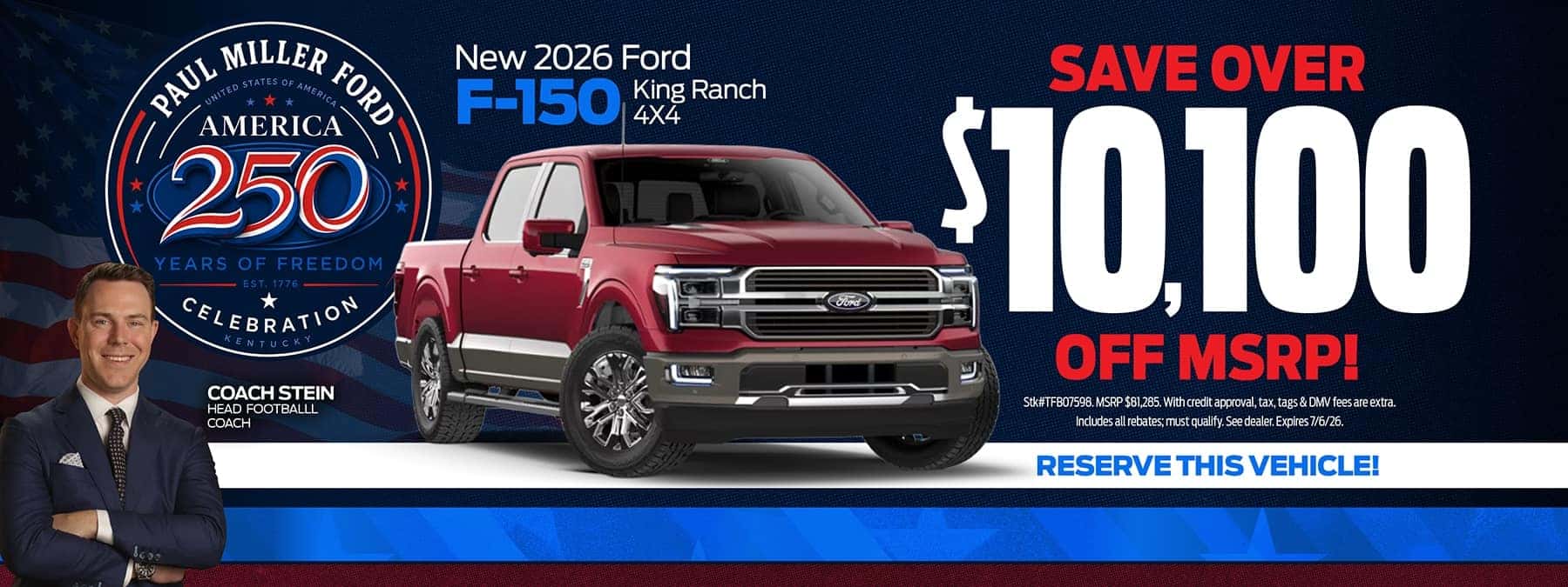 PMF-335-HP-Slides-1800×675-JUNE-F150-KING-RANCH