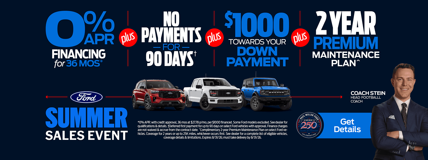 PMF-340-HP-Slides-1800×675-JULY-FINANCING-_NO-PAYMENTS