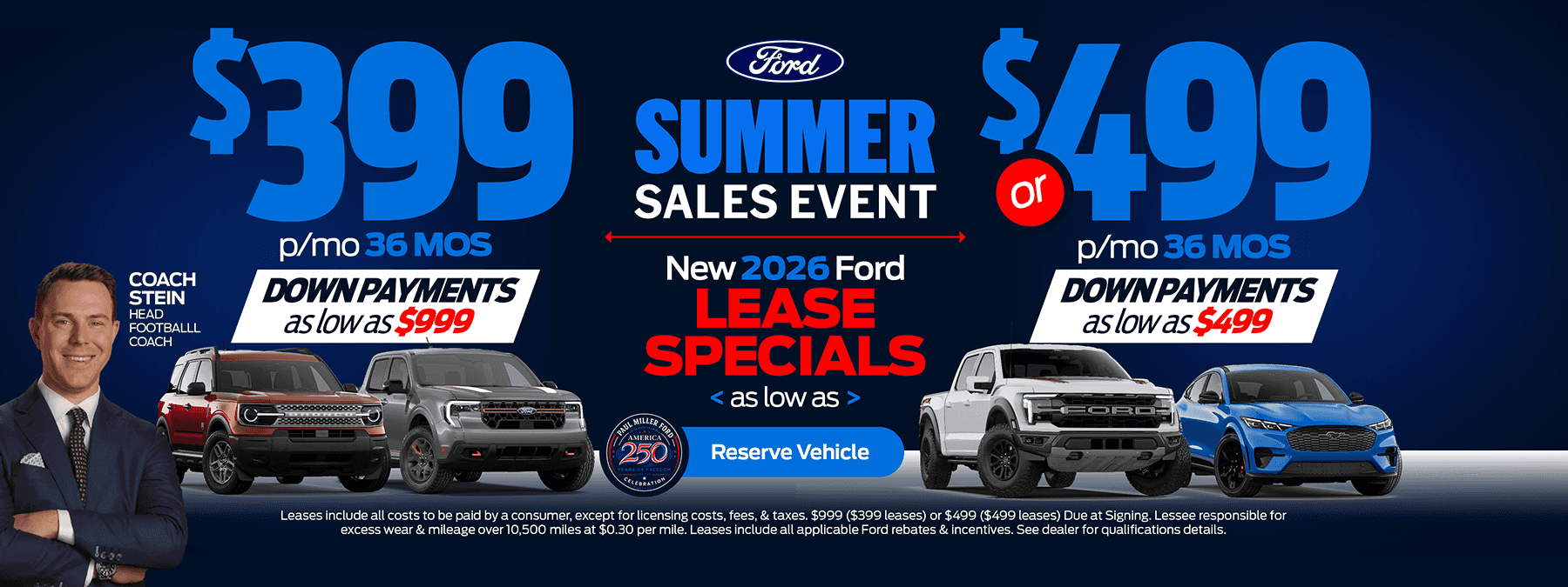 PMF-340-HP-Slides-1800×675-JULY-LEASE-SPECIALS