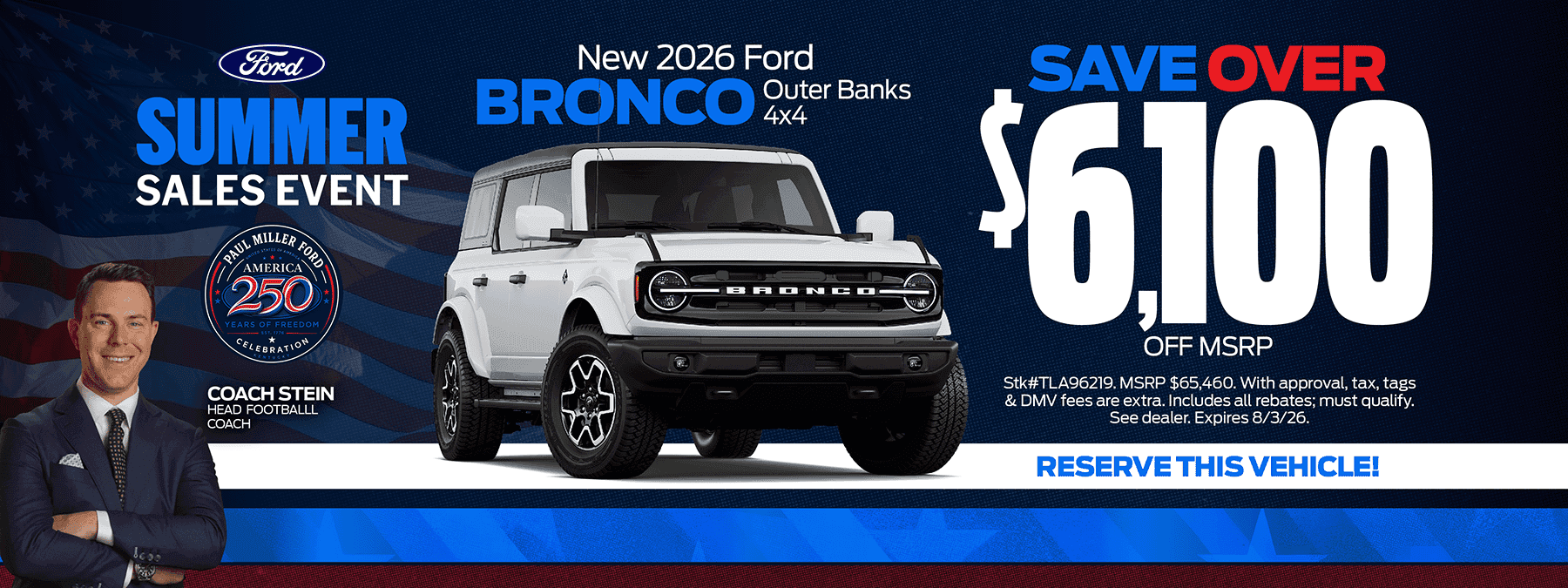 PMF-340-HP-Slides-1800×675-JULY-V2-BRONCO